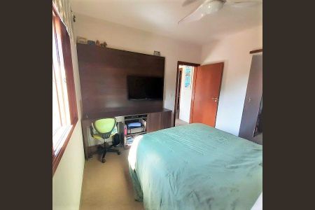 2_photo/94cfaa100f.5afd90b9c05d4dec-ATLAS-7d53249e-6e23-41b7-8fae-6410c1d446dc.jpg de casa de condomínio à venda com 3 quartos, 232m² em Jardim Ipes, Cotia