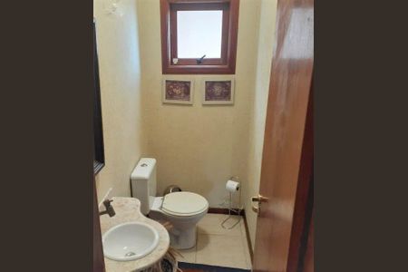 2_photo/94cfaa100f.5afd90b9c05d4dec-ATLAS-98174712-b3b4-4777-908e-9c5f085d7f2c.jpg de casa de condomínio à venda com 3 quartos, 232m² em Jardim Ipes, Cotia