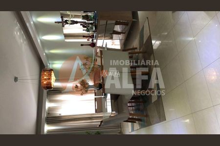 7_photo/94cfaa100f.5afd90b9c05d4dec-ATLAS-a0c648ff-a264-4bb6-9a9a-67323cd742ca.jpg de casa à venda com 3 quartos, 330m² em Jardim Ipes, Cotia