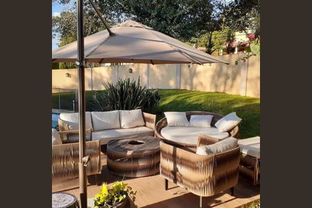 1_photo/94cfaa100f.5afd90b9c05d4dec-ATLAS-a265891f-62a6-4c40-95c8-d223ecc40054.jpg de casa de condomínio à venda com 3 quartos, 232m² em Jardim Ipes, Cotia