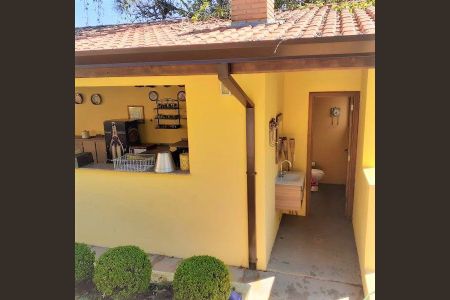 4_photo/94cfaa100f.5afd90b9c05d4dec-ATLAS-aa30c1b8-29f5-447a-8804-d31ce9ccca24.jpg de casa de condomínio à venda com 3 quartos, 232m² em Jardim Ipes, Cotia