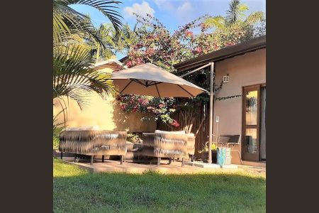 4_photo/94cfaa100f.5afd90b9c05d4dec-ATLAS-adcd51fd-30a1-4ed5-b144-92a11b7e58e2.jpg de casa de condomínio à venda com 3 quartos, 232m² em Jardim Ipes, Cotia