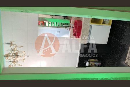 5_photo/94cfaa100f.5afd90b9c05d4dec-ATLAS-aef1d847-5435-4e67-baf8-6d7b2597c66e.jpg de casa à venda com 3 quartos, 330m² em Jardim Ipes, Cotia