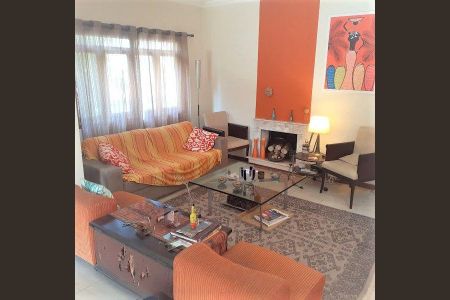 11_photo/94cfaa100f.5afd90b9c05d4dec-ATLAS-c7fc2df6-bbe6-45ec-bd1a-b33c058f8c58.jpg de casa de condomínio à venda com 3 quartos, 232m² em Jardim Ipes, Cotia