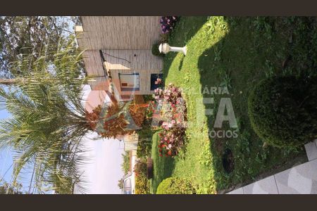 3_photo/94cfaa100f.5afd90b9c05d4dec-ATLAS-e16d3dde-6daf-4f82-a240-2f28bfb75770.jpg de casa à venda com 3 quartos, 330m² em Jardim Ipes, Cotia