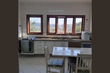 10_photo/94cfaa100f.5afd90b9c05d4dec-ATLAS-ee9e22f1-8e50-45d3-973c-65077b63b1eb.jpg de casa de condomínio à venda com 3 quartos, 232m² em Jardim Ipes, Cotia