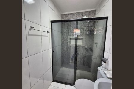 5_photo/94cfaa105d.ceff8192393c33de-ATLAS-132a62f2-e753-44e2-a23a-e58b27064d8e.jpg de casa à venda com 3 quartos, 93m² em Parque Dom Henrique, Cotia