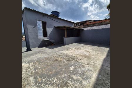 10_photo/94cfaa105d.ceff8192393c33de-ATLAS-209c47bb-0f1e-4993-85dc-d8849b64f1bc.jpg de casa à venda com 3 quartos, 93m² em Parque Dom Henrique, Cotia