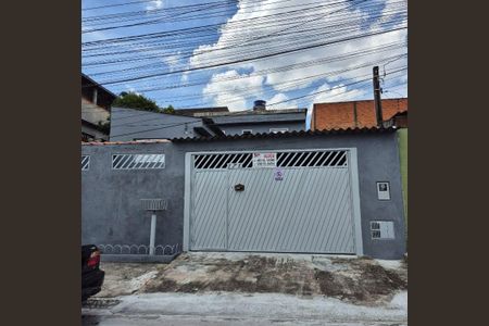 2_photo/94cfaa105d.ceff8192393c33de-ATLAS-2b5af4cb-5c66-4010-9098-ee15cce7be7c.jpg de casa à venda com 3 quartos, 93m² em Parque Dom Henrique, Cotia