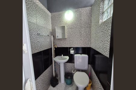 10_photo/94cfaa105d.ceff8192393c33de-ATLAS-45623fa8-b4ae-4875-817a-cb17f86d25c7.jpg de casa à venda com 3 quartos, 93m² em Parque Dom Henrique, Cotia