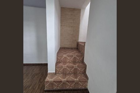 2_photo/94cfaa105d.ceff8192393c33de-ATLAS-5a0b97ec-ac79-493a-b1ce-06ea367d9510.jpg de casa à venda com 3 quartos, 93m² em Parque Dom Henrique, Cotia