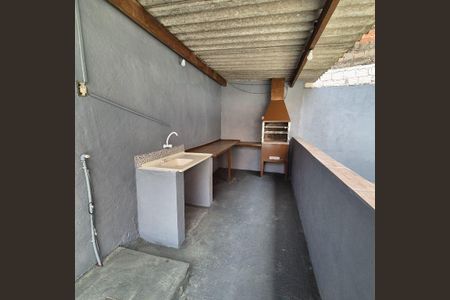 2_photo/94cfaa105d.ceff8192393c33de-ATLAS-6acc4b2e-1d79-49d2-a728-829c957f65bb.jpg de casa à venda com 3 quartos, 93m² em Parque Dom Henrique, Cotia