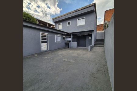 7_photo/94cfaa105d.ceff8192393c33de-ATLAS-6b2f1e13-a90f-4d1f-83ee-a6659983394a.jpg de casa à venda com 3 quartos, 93m² em Parque Dom Henrique, Cotia