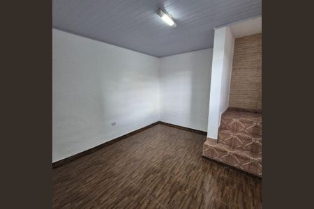 17_photo/94cfaa105d.ceff8192393c33de-ATLAS-741465ec-8978-4d6a-b9b8-ff38ecc7872f.jpg de casa à venda com 3 quartos, 93m² em Parque Dom Henrique, Cotia