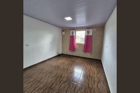 13_photo/94cfaa105d.ceff8192393c33de-ATLAS-78a97299-e6cb-416b-8053-db6cbe9aee2d.jpg de casa à venda com 3 quartos, 93m² em Parque Dom Henrique, Cotia