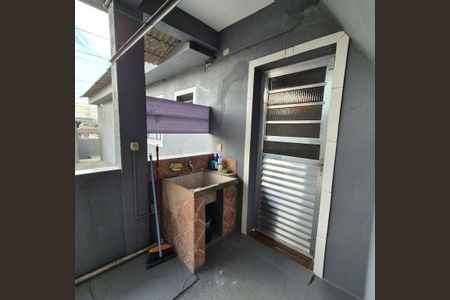 9_photo/94cfaa105d.ceff8192393c33de-ATLAS-7ed57fad-dc22-4a37-8d9b-06c8b5904437.jpg de casa à venda com 3 quartos, 93m² em Parque Dom Henrique, Cotia