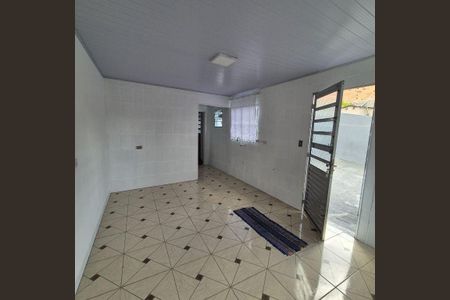 12_photo/94cfaa105d.ceff8192393c33de-ATLAS-863f2974-7abe-45d6-bb94-ecdfc7d4d0ea.jpg de casa à venda com 3 quartos, 93m² em Parque Dom Henrique, Cotia