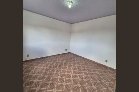 21_photo/94cfaa105d.ceff8192393c33de-ATLAS-9d2e0921-a7cb-465c-a338-c4e074710df3.jpg de casa à venda com 3 quartos, 93m² em Parque Dom Henrique, Cotia