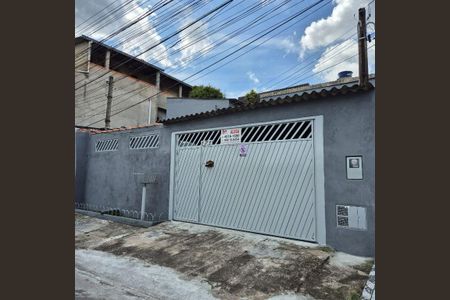 12_photo/94cfaa105d.ceff8192393c33de-ATLAS-a15489d2-9f5e-4505-bb18-1ac2f3c1cb9a.jpg de casa à venda com 3 quartos, 93m² em Parque Dom Henrique, Cotia