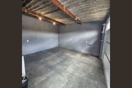 3_photo/94cfaa105d.ceff8192393c33de-ATLAS-c9338ba4-43c1-4eaa-8ff2-ed62d41be065.jpg de casa à venda com 3 quartos, 93m² em Parque Dom Henrique, Cotia