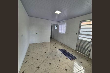 9_photo/94cfaa105d.ceff8192393c33de-ATLAS-d122540f-c58d-4d40-98d9-236e9b60aea0.jpg de casa à venda com 3 quartos, 93m² em Parque Dom Henrique, Cotia