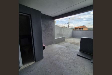 7_photo/94cfaa105d.ceff8192393c33de-ATLAS-d15ac174-b3ac-4f9b-be9f-11a7c8d09ad1.jpg de casa à venda com 3 quartos, 93m² em Parque Dom Henrique, Cotia