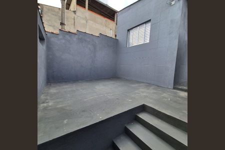 2_photo/94cfaa105d.ceff8192393c33de-ATLAS-def059f3-842f-4b0b-bad1-41d4e4870479.jpg de casa à venda com 3 quartos, 93m² em Parque Dom Henrique, Cotia