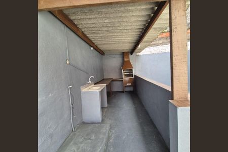 26_photo/94cfaa105d.ceff8192393c33de-ATLAS-e60f0557-accc-4036-ac36-577dff6092bb.jpg de casa à venda com 3 quartos, 93m² em Parque Dom Henrique, Cotia