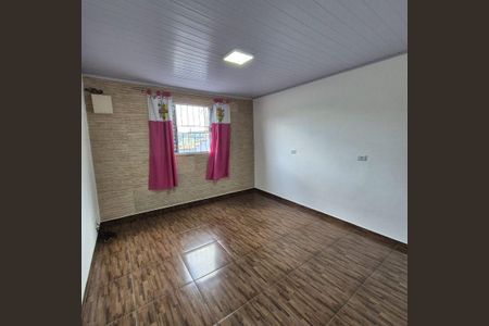 4_photo/94cfaa105d.ceff8192393c33de-ATLAS-e65ddca5-71c9-4ef4-8d00-96de3f96edd7.jpg de casa à venda com 3 quartos, 93m² em Parque Dom Henrique, Cotia