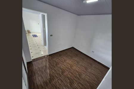 19_photo/94cfaa105d.ceff8192393c33de-ATLAS-e902f539-ec4b-4957-9358-d800270c727b.jpg de casa à venda com 3 quartos, 93m² em Parque Dom Henrique, Cotia