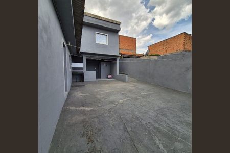 8_photo/94cfaa105d.ceff8192393c33de-ATLAS-fae9a58d-ac0b-4988-8dfc-2ac05f49d41f.jpg de casa à venda com 3 quartos, 93m² em Parque Dom Henrique, Cotia