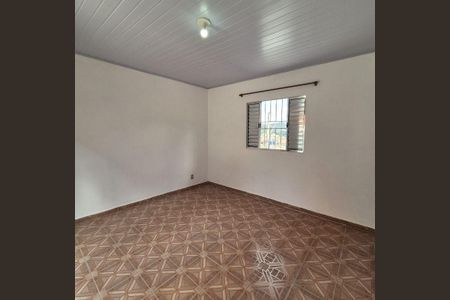 22_photo/94cfaa105d.ceff8192393c33de-ATLAS-fda74ff4-d929-4b53-ac83-60fe3c9b5e33.jpg de casa à venda com 3 quartos, 93m² em Parque Dom Henrique, Cotia