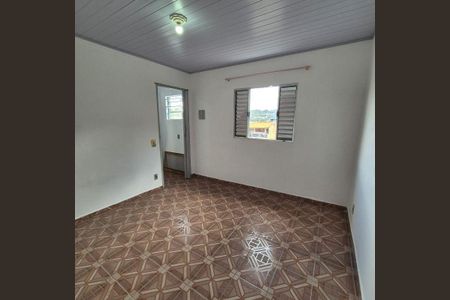 12_photo/94cfaa105d.ceff8192393c33de-ATLAS-fe27042e-b85d-4eaa-9179-81146cdf510a.jpg de casa à venda com 3 quartos, 93m² em Parque Dom Henrique, Cotia