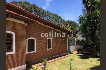 3_photo/94cfaa107f.ceff8192393c33de-ATLAS-5fa09a9e-90e6-4035-bdf4-28487bf0559c.jpg de casa à venda com 4 quartos, 10m² em Parque Dom Henrique, Cotia