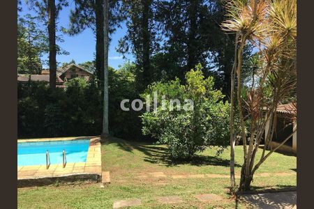 5_photo/94cfaa107f.ceff8192393c33de-ATLAS-78c2888e-e3b5-4fda-8750-90802d4a1dfa.jpg de casa à venda com 4 quartos, 10m² em Parque Dom Henrique, Cotia