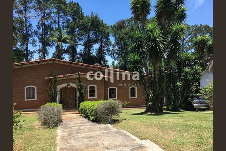 6_photo/94cfaa107f.ceff8192393c33de-ATLAS-aa70950d-c6bd-428c-a728-dc4389e7ee4d.jpg de casa à venda com 4 quartos, 10m² em Parque Dom Henrique, Cotia