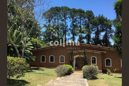 7_photo/94cfaa107f.ceff8192393c33de-ATLAS-b265b306-0dff-42e4-9e67-df4a7f223b3a.jpg de casa à venda com 4 quartos, 10m² em Parque Dom Henrique, Cotia