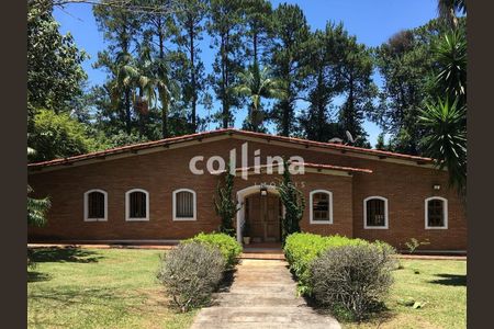 2_photo/94cfaa107f.ceff8192393c33de-ATLAS-c467e1d7-efb2-4384-923f-af2dfb6e5fa9.jpg de casa à venda com 4 quartos, 10m² em Parque Dom Henrique, Cotia