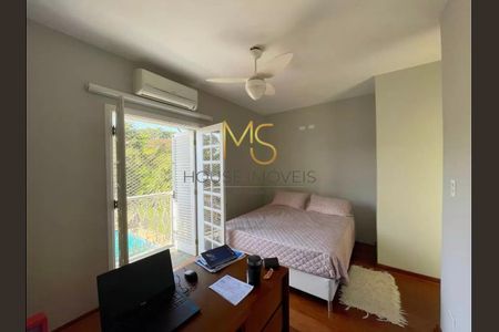 7_photo/94cfaa1081.59abdc00308a7dc6-ATLAS-06f82ee2-800f-4e88-a8ad-690460afb611.jpg de casa à venda com 4 quartos, 620m² em Parque Dom Henrique, Cotia