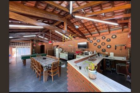 11_photo/94cfaa1081.59abdc00308a7dc6-ATLAS-4f4ca120-772e-4e78-ad2a-e0a05fad4ce6.jpg de casa à venda com 4 quartos, 620m² em Parque Dom Henrique, Cotia