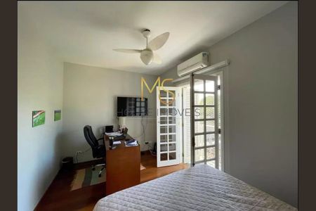 3_photo/94cfaa1081.59abdc00308a7dc6-ATLAS-91dc6c2a-dbbe-4f65-a025-3dfd434be4a9.jpg de casa à venda com 4 quartos, 620m² em Parque Dom Henrique, Cotia