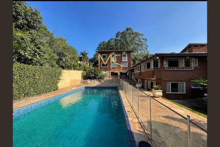 2_photo/94cfaa1081.59abdc00308a7dc6-ATLAS-b0527741-eab7-4430-9497-5a086cd64bfb.jpg de casa à venda com 4 quartos, 620m² em Parque Dom Henrique, Cotia