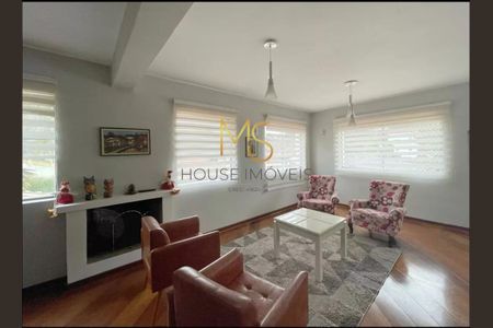 10_photo/94cfaa1081.59abdc00308a7dc6-ATLAS-bc314ddc-2301-444a-9df8-2e2f6cb9b4a9.jpg de casa à venda com 4 quartos, 620m² em Parque Dom Henrique, Cotia