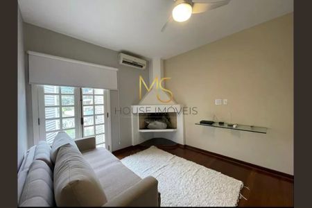 8_photo/94cfaa1081.59abdc00308a7dc6-ATLAS-c663e41a-52dc-45bb-bd8e-2eaff0947ff3.jpg de casa à venda com 4 quartos, 620m² em Parque Dom Henrique, Cotia