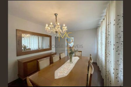 9_photo/94cfaa1081.59abdc00308a7dc6-ATLAS-ce8d35d8-1d2f-4643-9460-4da6aad2d1f1.jpg de casa à venda com 4 quartos, 620m² em Parque Dom Henrique, Cotia