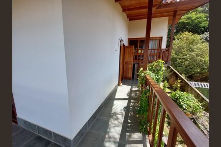 6_photo/94cfaa1093.af347c9732486112-ATLAS-35b8907b-b0dd-48be-b8ec-6a2af3b0742e.jpg de casa de condomínio à venda com 4 quartos, 511m² em Parque Dom Henrique, Cotia