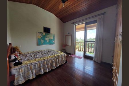 8_photo/94cfaa1093.af347c9732486112-ATLAS-3ec9fdc0-5f61-4962-8c8e-eaeb47caa011.jpg de casa de condomínio à venda com 4 quartos, 511m² em Parque Dom Henrique, Cotia