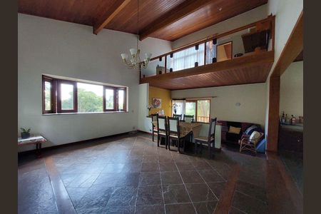 6_photo/94cfaa1093.af347c9732486112-ATLAS-89f534b3-a17b-4bbf-8b98-e0280170f388.jpg de casa de condomínio à venda com 4 quartos, 511m² em Parque Dom Henrique, Cotia