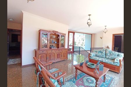 7_photo/94cfaa1099.561dcad3d0cedf12-ATLAS-24db71cb-c20c-4661-a999-bca0c20bdf64.jpg de casa à venda com 4 quartos, 375m² em Parque Dom Henrique, Cotia