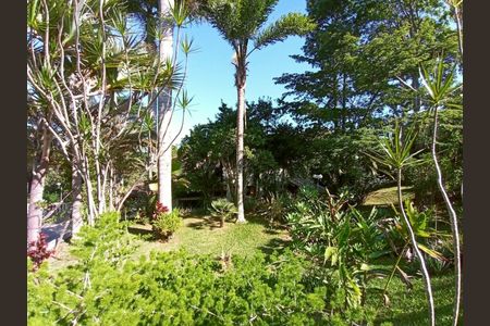 6_photo/94cfaa1099.561dcad3d0cedf12-ATLAS-5e34a57c-da1f-4db4-b766-adadf835fcd4.jpg de casa à venda com 4 quartos, 375m² em Parque Dom Henrique, Cotia